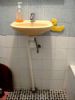 Photo hotel Riad Lalla Fatima