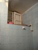Photo hotel Riad Lalla Fatima