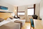 Photo hotel Anker Hotel