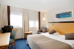 Photo hotel Anker Hotel