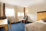 Photo hotel Anker Hotel