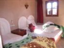 Photo hotel Hotel-Restaurant La Rose du Sable