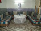 Photo hotel Riad Lalla Fatima