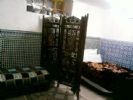 Photo hotel Riad Lalla Fatima