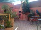 Photo hotel Riad Zayane Atlas