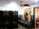 Photo hotel Riad Lalla Fatima