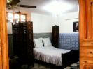 Photo hotel Riad Lalla Fatima