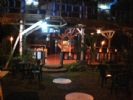 Hotel Le Blanc