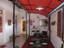 Photo hotel Hostal La Posta