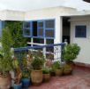 Photo hotel Chez Brahim
