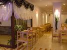 Photo hotel Far East Hotel and Youth Hostel