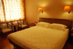 Photo hotel Far East Hotel and Youth Hostel