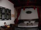 Photo hotel Shuyuan Youth Hostel