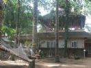 Photo hotel Shiva Garden