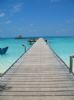 Photo hotel Thudufushi Island Resort