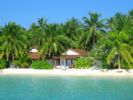 Photo hotel Thudufushi Island Resort