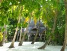 Photo hotel Thudufushi Island Resort
