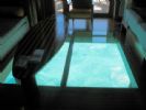 Le M�ridien Bora Bora