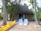 Tikehau Pearl Beach Resort