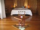 Photo hotel Tikehau Pearl Beach Resort
