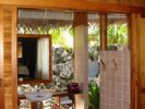 Photo hotel Tikehau Pearl Beach Resort