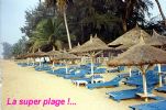 Photo hotel Assoyam Beach