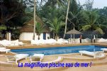 Photo hotel Assoyam Beach