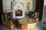 Photo hotel Riad Zitouna