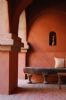 Photo hotel La Maison Rouge