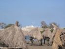 Photo hotel Joal Lodge