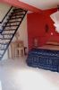 Photo hotel Joal Lodge