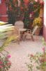 Photo hotel Joal Lodge