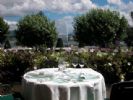 Photo hotel H�tel Beau-Rivage