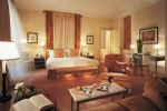 Photo hotel H�tel Beau-Rivage