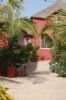 Photo hotel Joal Lodge
