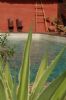 Photo hotel Joal Lodge
