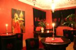 Photo hotel Dar Selwan & Spa