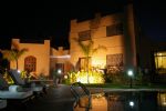 Photo hotel Dar Selwan & Spa