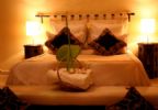 Photo hotel Dar Selwan & Spa
