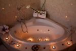 Photo hotel Dar Selwan & Spa