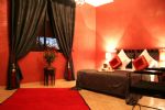 Photo hotel Dar Selwan & Spa