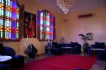 Photo hotel Dar Selwan & Spa
