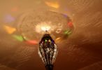 Photo hotel Dar Selwan & Spa