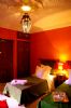 Photo hotel Dar Selwan & Spa