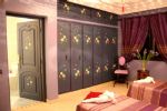 Photo hotel Dar Selwan & Spa