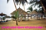 Photo hotel Assoyam Beach