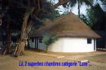 Photo hotel Assoyam Beach