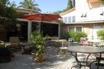 Photo hotel H�tel Villa Patricia