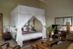 La Plantation Resort Golf & Spa