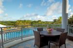 La Plantation Resort Golf & Spa